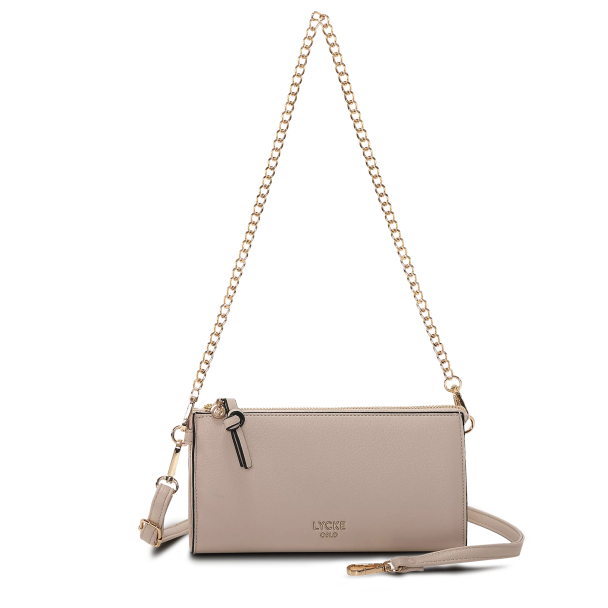 Lycke Egersund clutch veske - Image 4