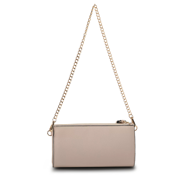 Lycke Egersund clutch veske - Image 5