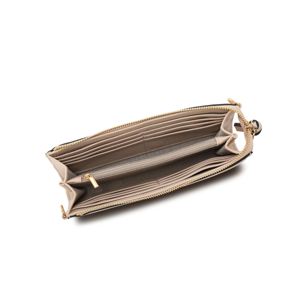 Lycke Egersund clutch veske - Image 6