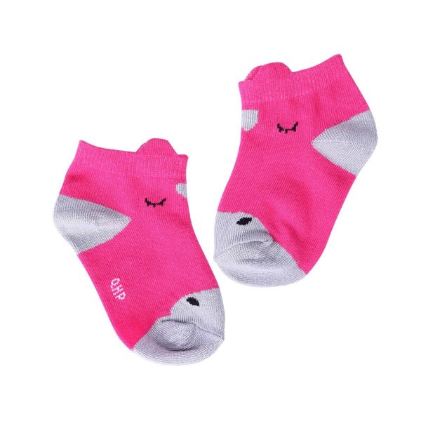 Baby socks Mickey 