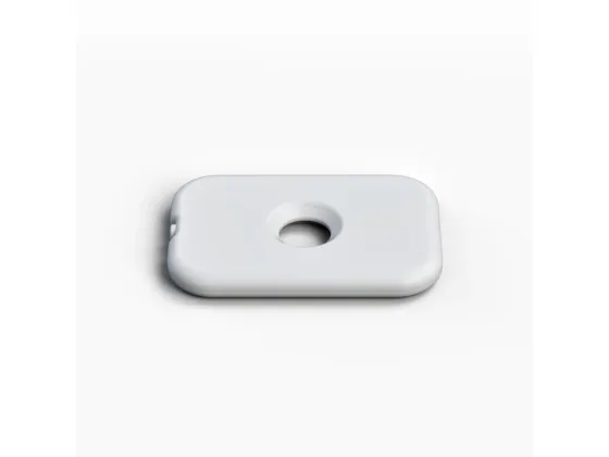 Kj&oslash;leelement til OmieBox Up