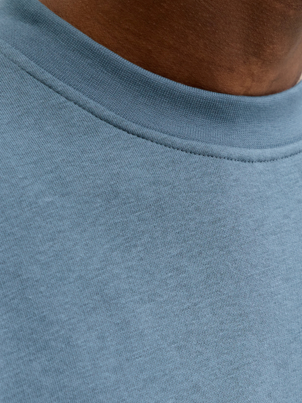 JJESOHO SWEAT CREW NECK NOOS - Image 5