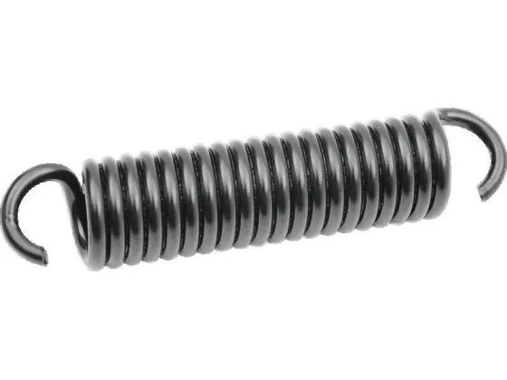 Fj&aelig;r til st&oslash;tte 92-01 Dyna 