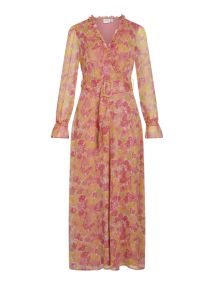 10078945_viemma-ls-belt-maxi-kjole-pink-yarrow.jpg