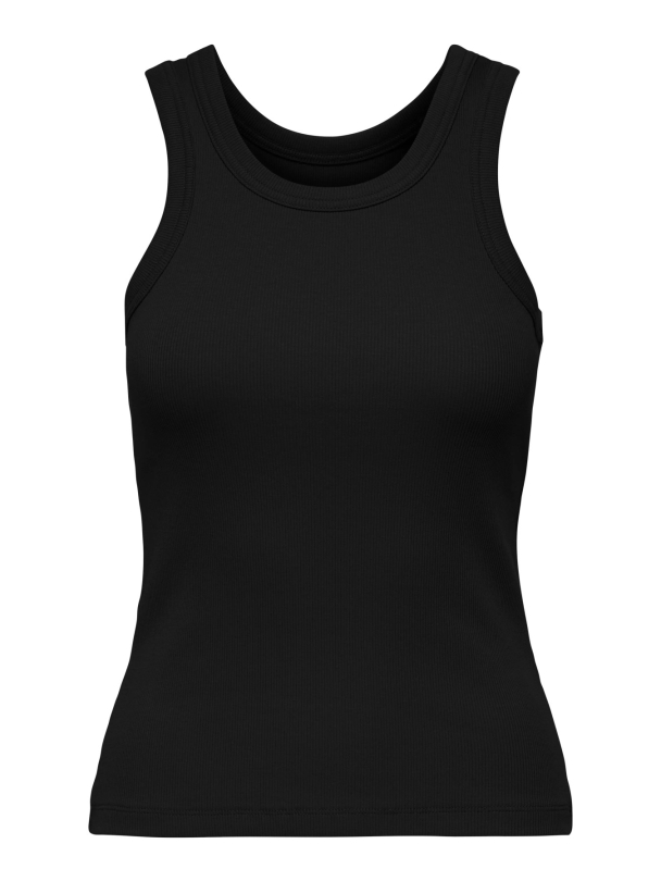 ONLVAL 2-WAY TANK TOP JRS NOOS - Image 1