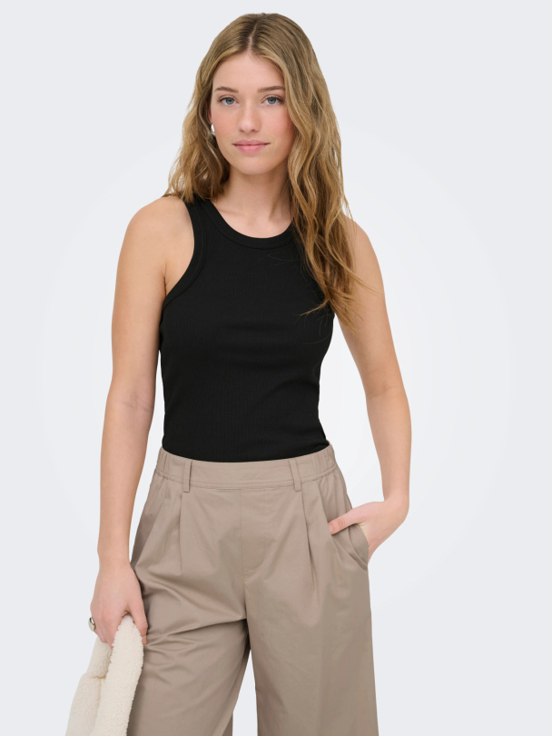 ONLVAL 2-WAY TANK TOP JRS NOOS - Image 3