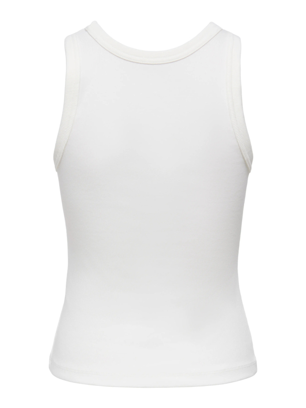 ONLVAL 2-WAY TANK TOP JRS NOOS - Image 2