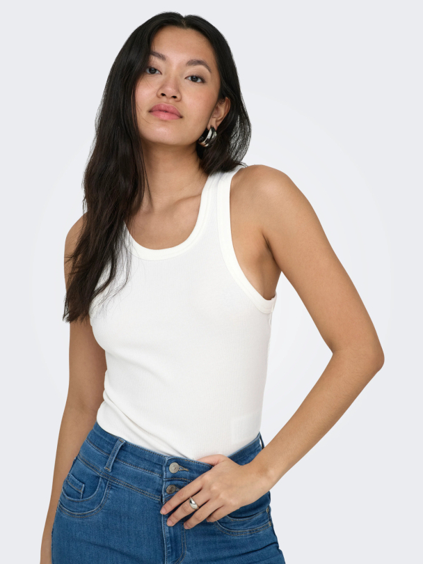 ONLVAL 2-WAY TANK TOP JRS NOOS - Image 3