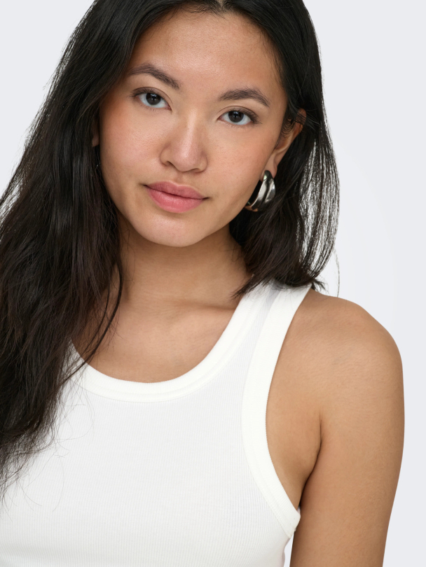 ONLVAL 2-WAY TANK TOP JRS NOOS - Image 4