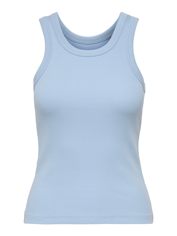 ONLVAL 2-WAY TANK TOP JRS NOOS - Image 1