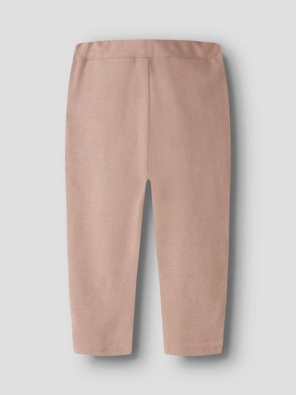 NMFBERRY PANT LIL - Image 2