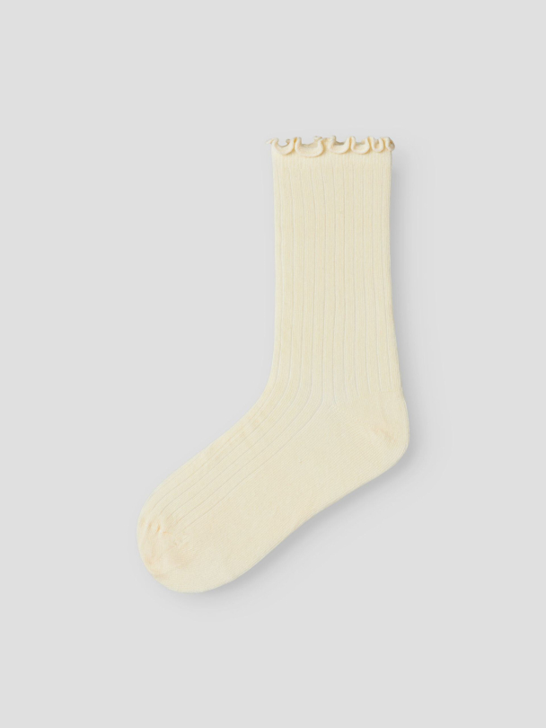 NKFDiza sokker - Image 2