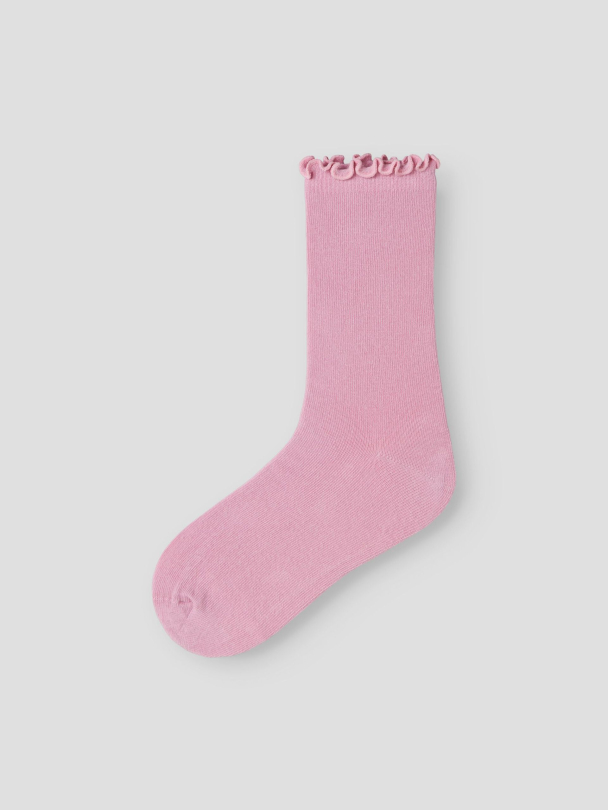 NKFDiza sokker - Image 3