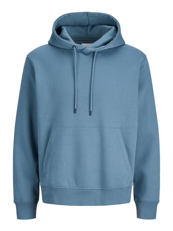 JJESTAR BASIC SWEAT HOOD NOOS - Image 1