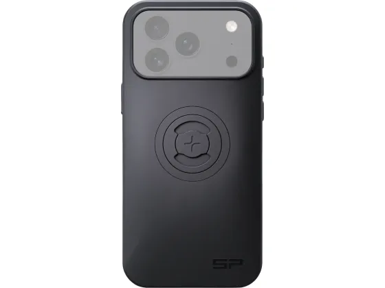 PHONE CASE SPC+ IPHONE 17 PRO MAX