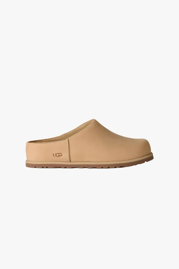 W OTZO CLOG  - Image 1