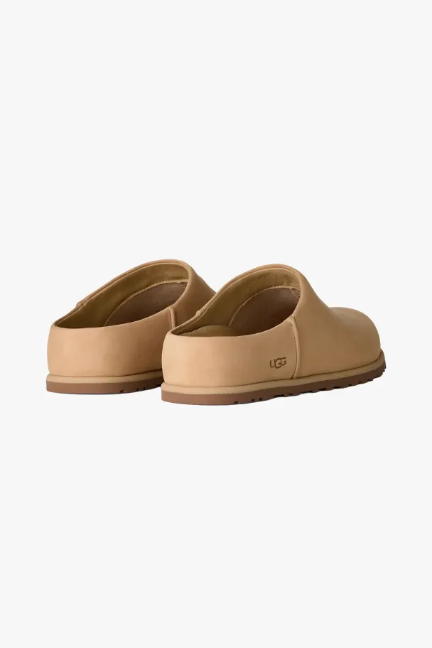 W OTZO CLOG  - Image 4