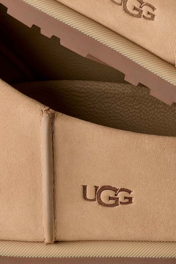 W OTZO CLOG  - Image 5