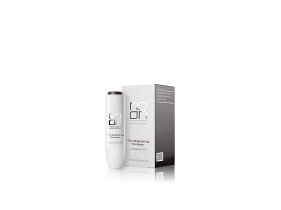TXA-Brightening Complex  15ml