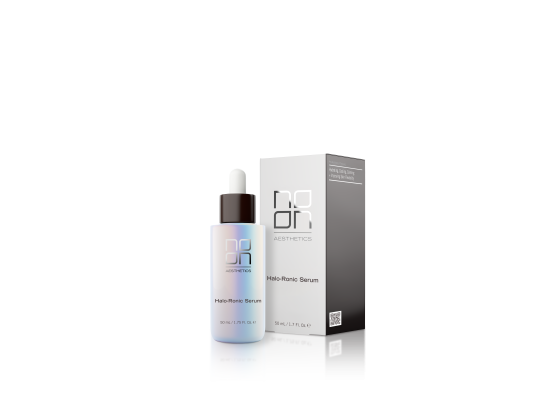 Halo-Ronic Serum  50ml