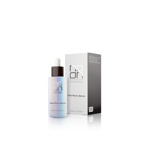 Halo-Ronic Serum  50ml