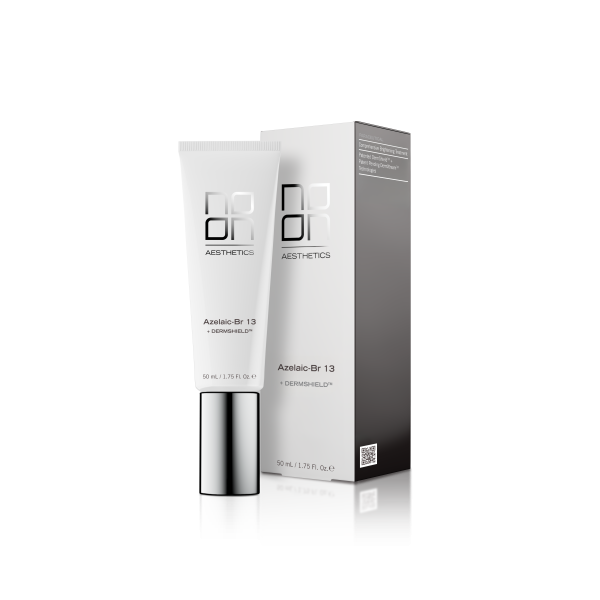 Azelaic-BR 13     50ml