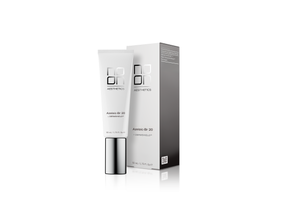 Azelaic-BR 20    50ml