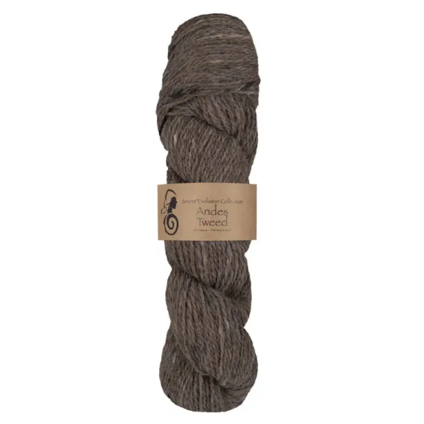 Andes Tweed  - Image 6