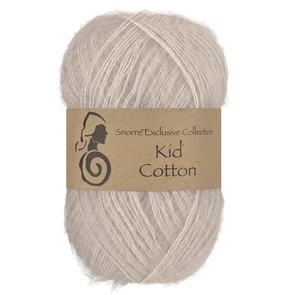 Kid Cotton  - Image 3