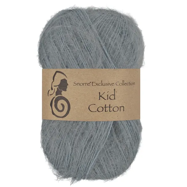 Kid Cotton  - Image 5