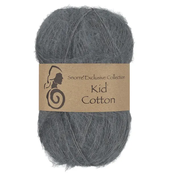 Kid Cotton  - Image 7