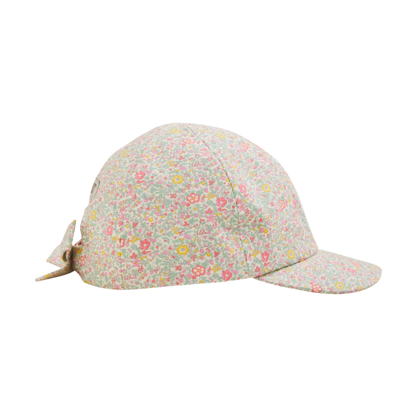 Cap Liberty - Double Cream - Image 1
