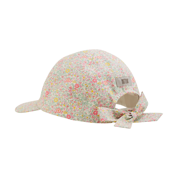 Cap Liberty - Double Cream - Image 2