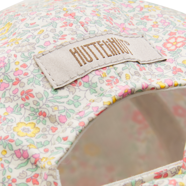 Cap Liberty - Double Cream - Image 3