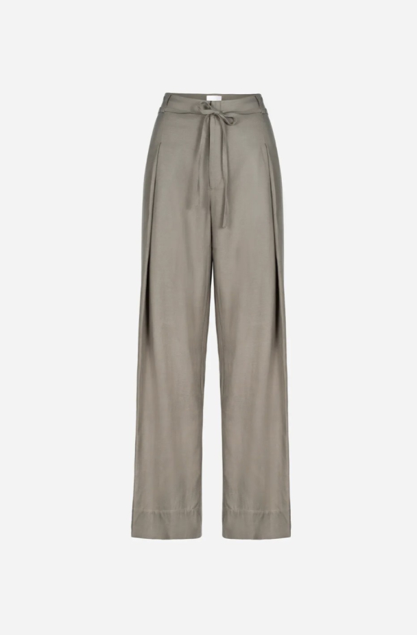 ABELONE TROUSER  - Image 2