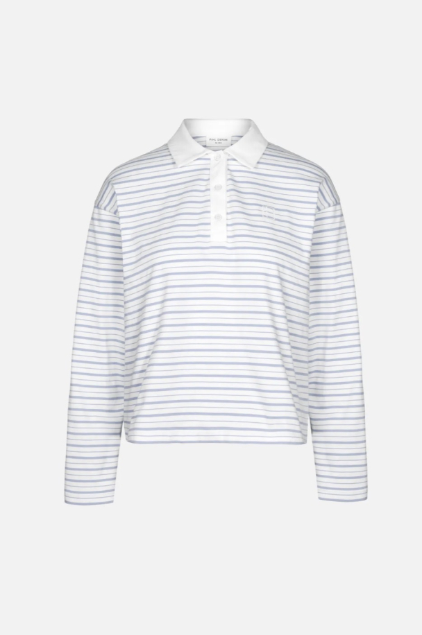 ELMER POLO SHIRT  - Image 2