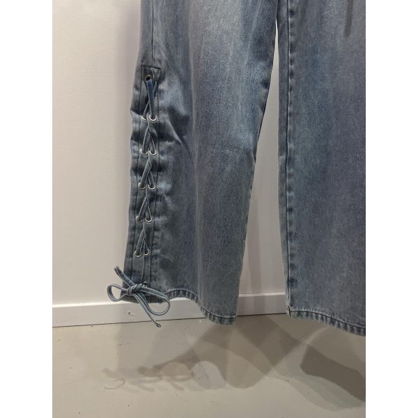 Zenia Jeans