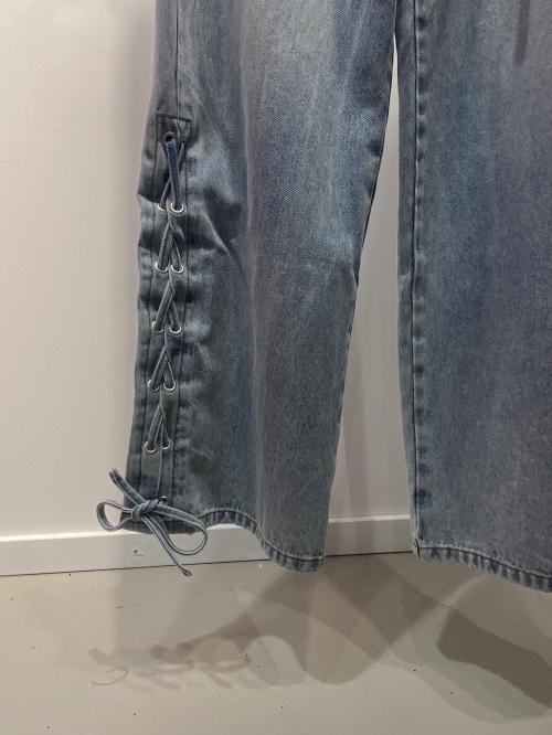 Zenia Jeans