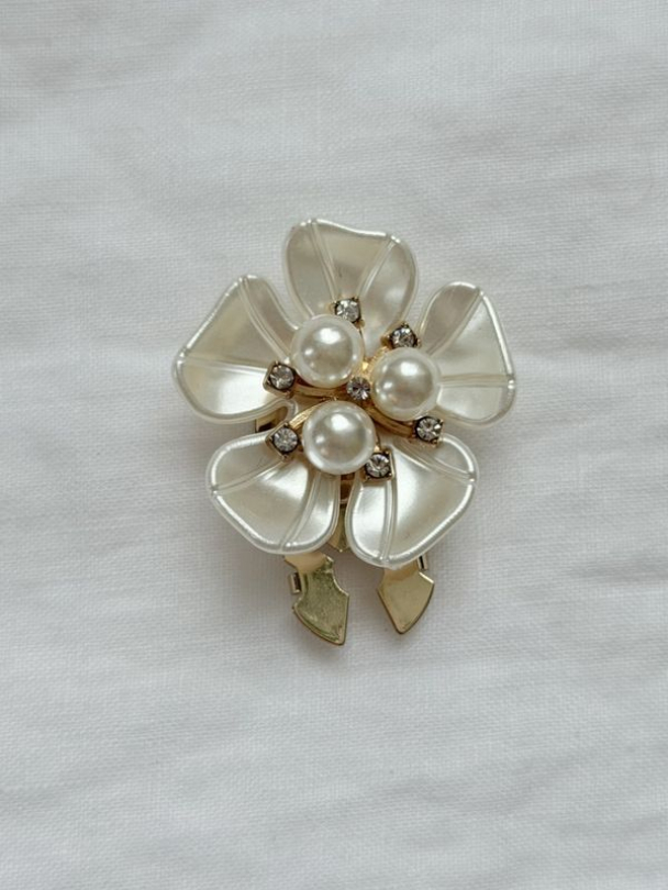 Knappe covers - Image 2