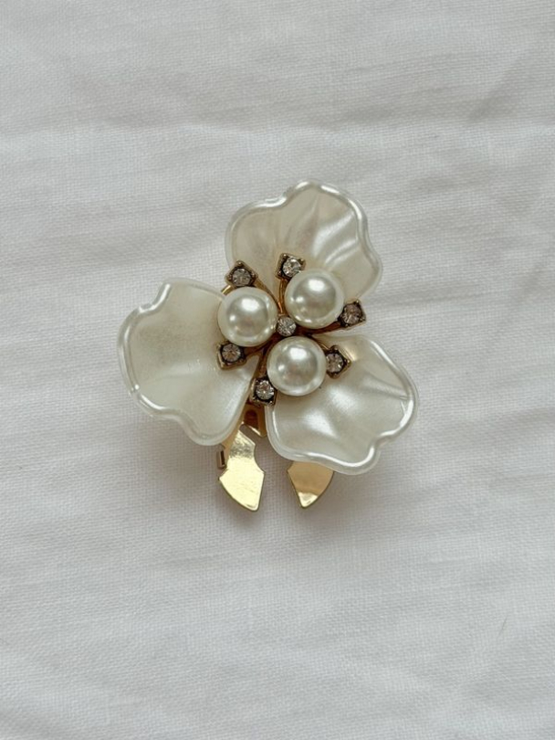 Knappe covers - Image 5