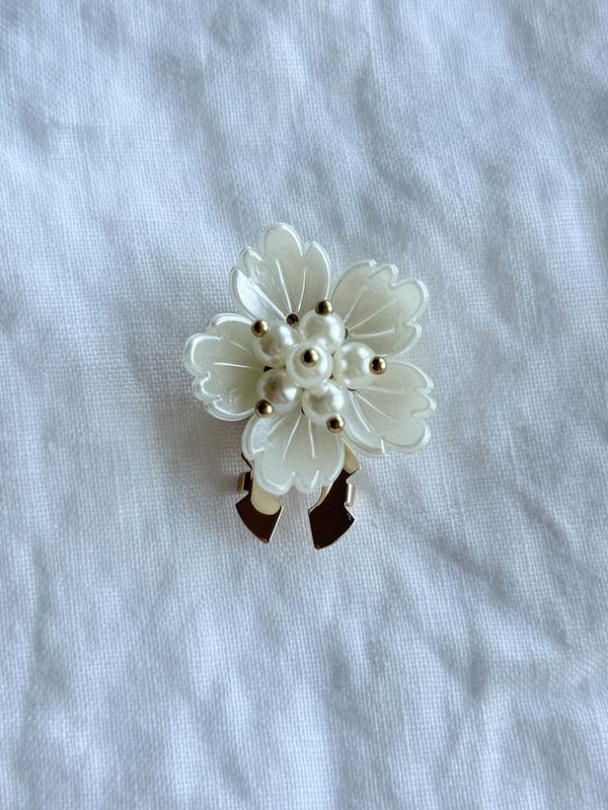 Knappe covers - Image 6