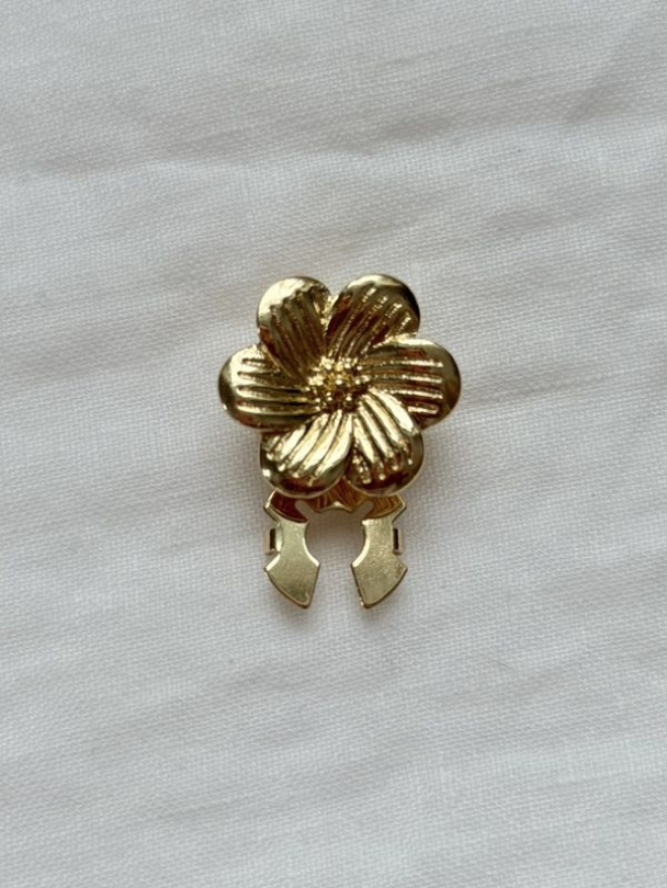 Knappe covers - Image 1