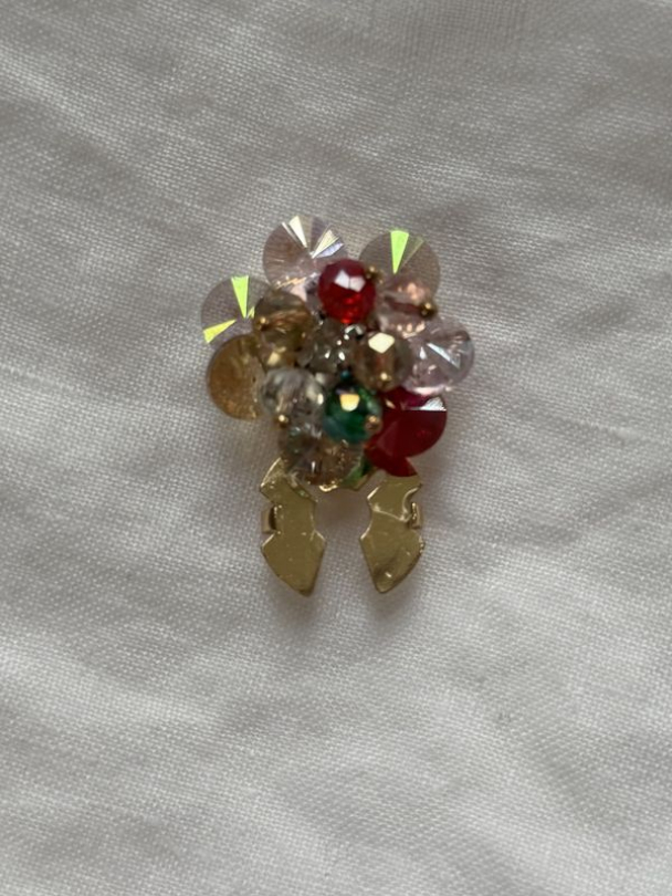 Knappe covers - Image 7