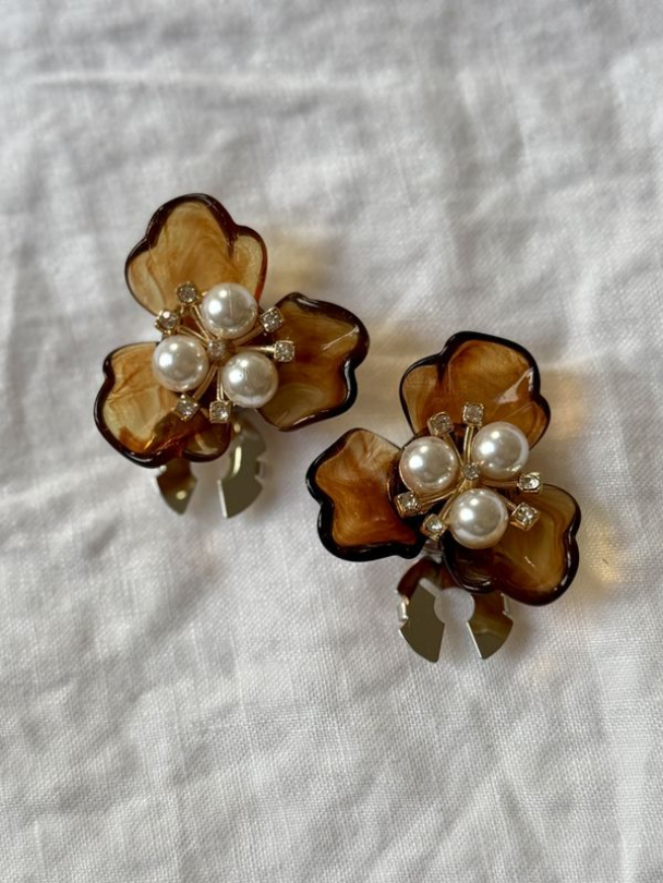 Knappe covers - Image 8