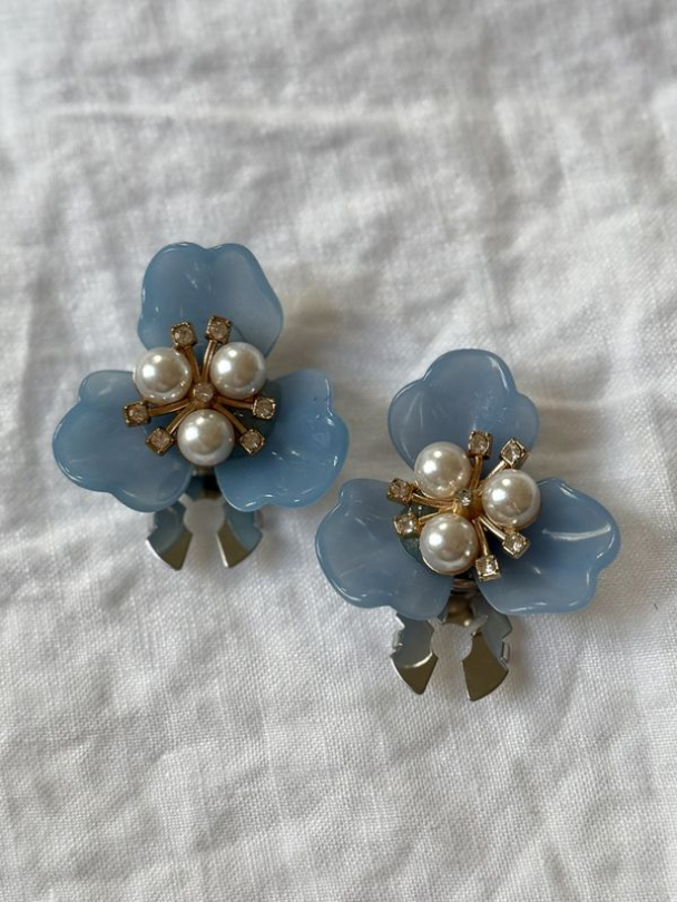 Knappe covers - Image 9