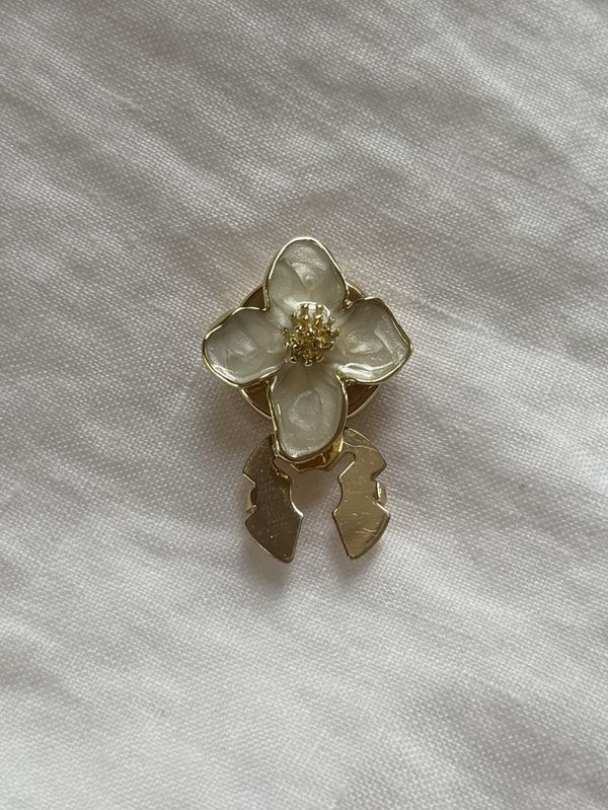 Knappe covers - Image 10