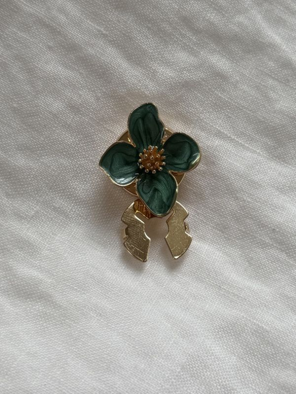 Knappe covers - Image 11