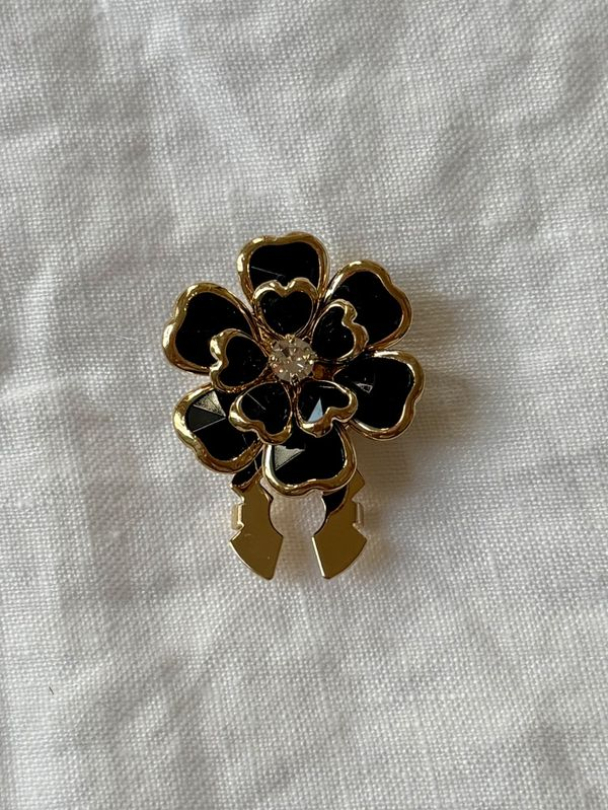 Knappe covers - Image 13