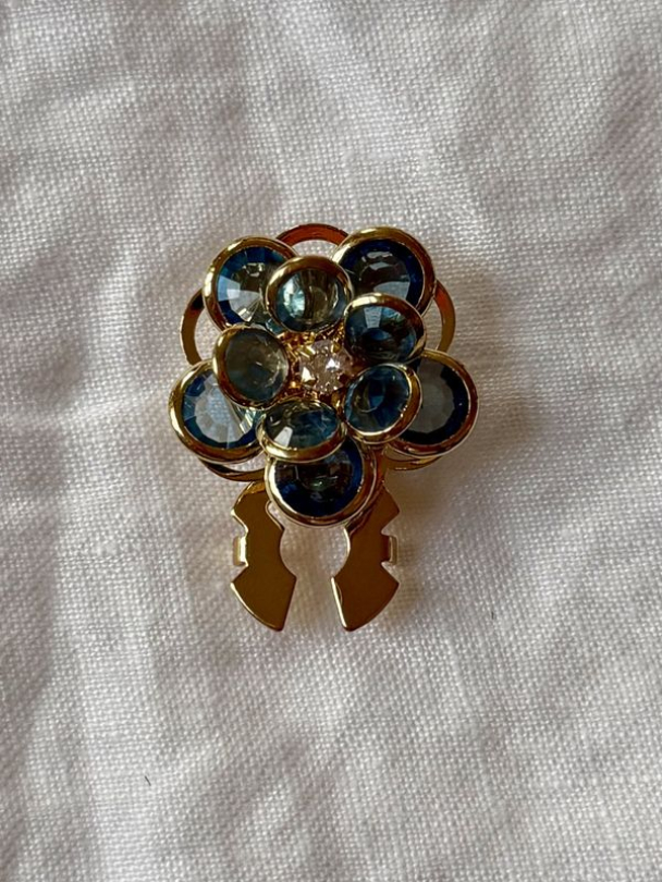 Knappe covers - Image 14