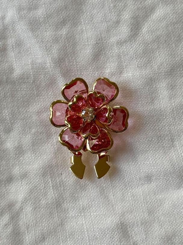 Knappe covers - Image 15